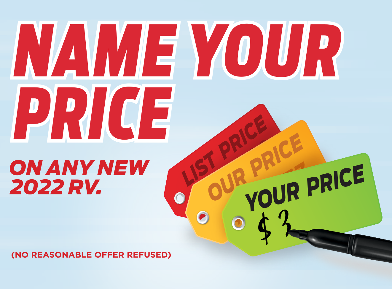name-your-price